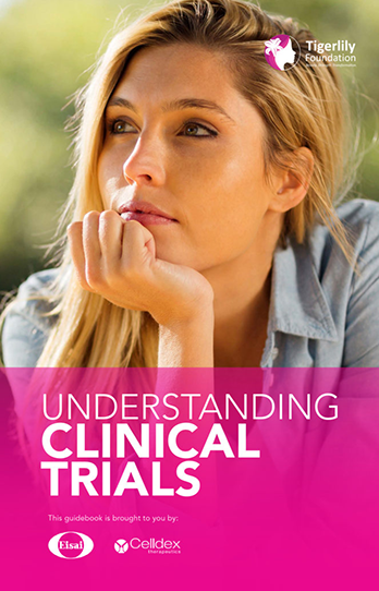 Clinical Trials Guidebook Clinical Trials Guidebook