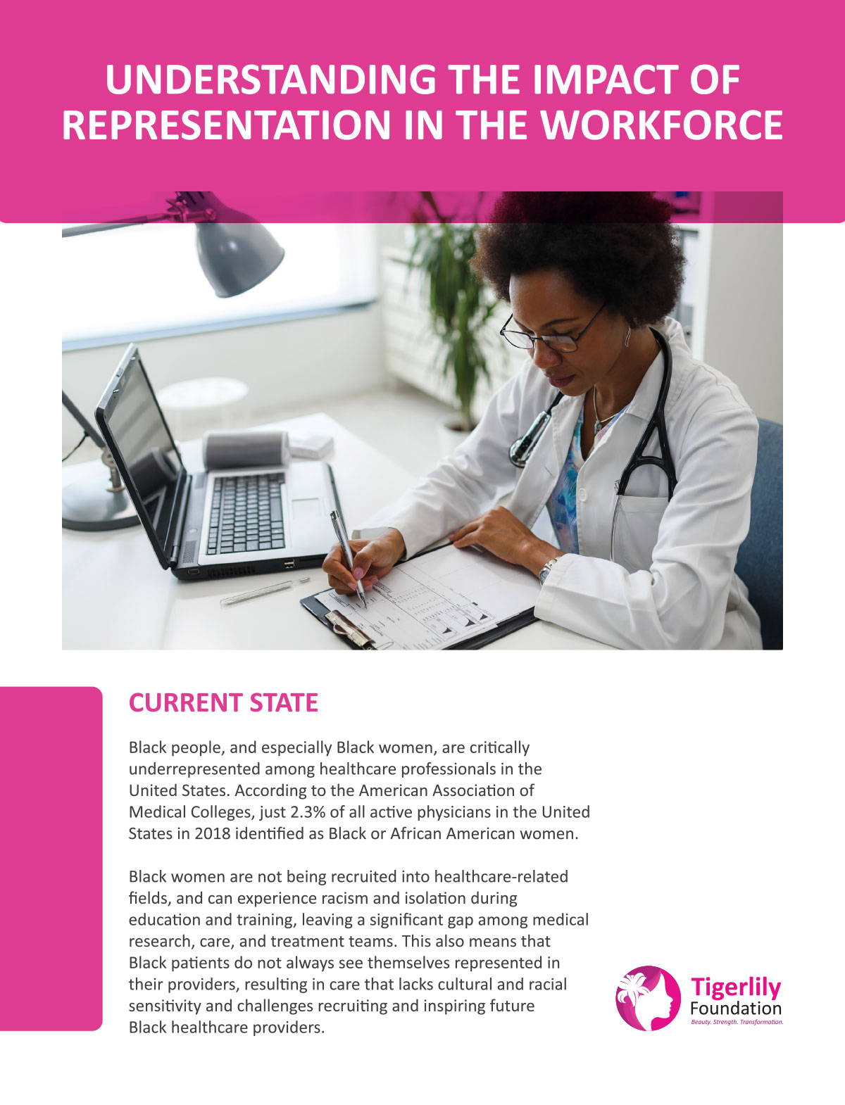 BARRIER TOOLKITS BARRIER TOOLKITS